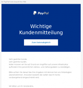 Paypal_Phishing